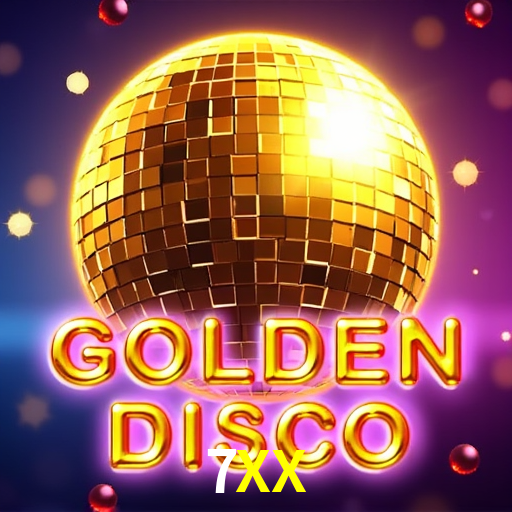 Provedores de Jogos 7XX