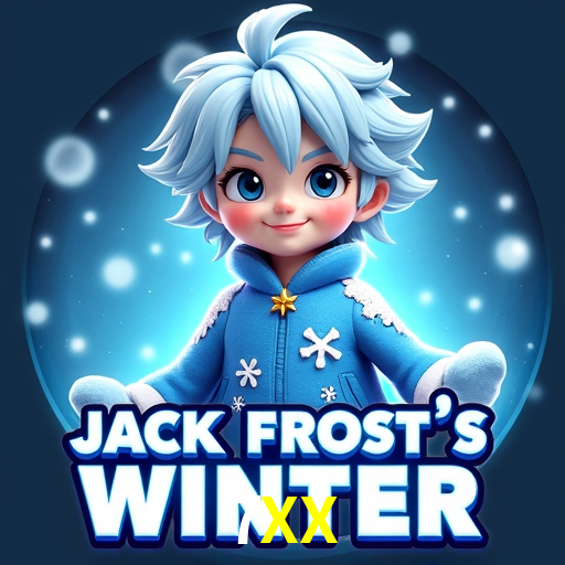 Recursos de Bônus 7XX