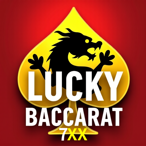 Estatísticas Crash Games 7XX