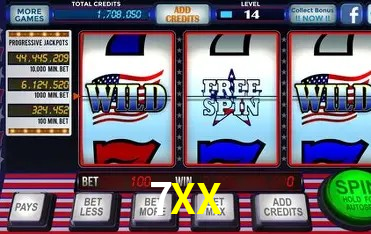 Sistemas de Segurança 7XX