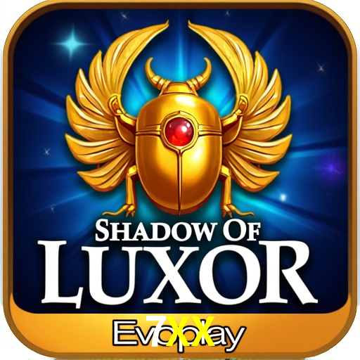 Estatísticas do Jogo 7XX