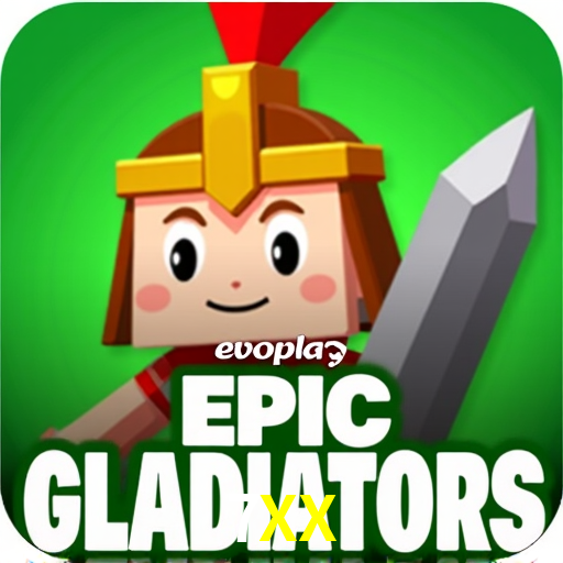 Estratégias Crash Games 7XX