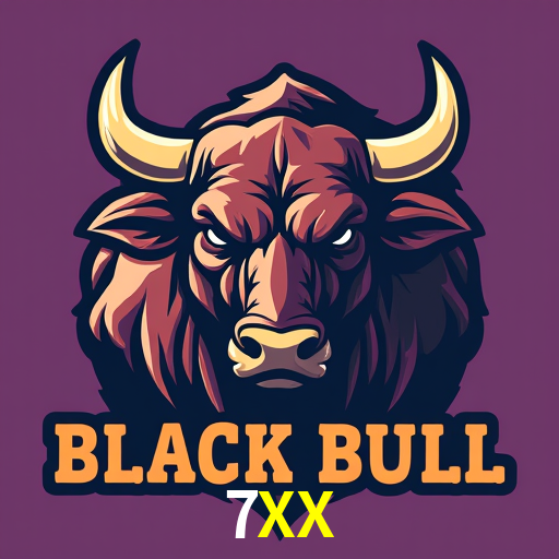 Cadastro Rápido 7XX