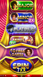 PIX Instantâneo 7XX