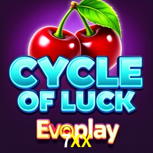 Bônus de Boas-vindas 7XX