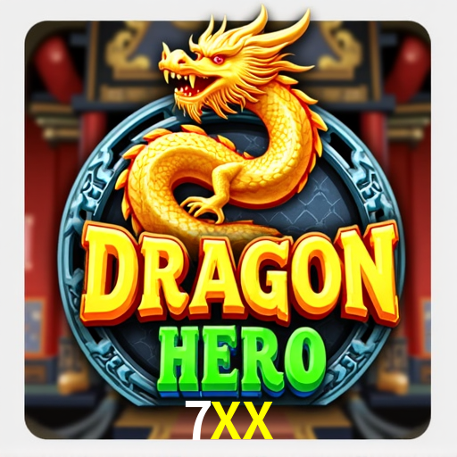 Benefícios da Conta 7XX