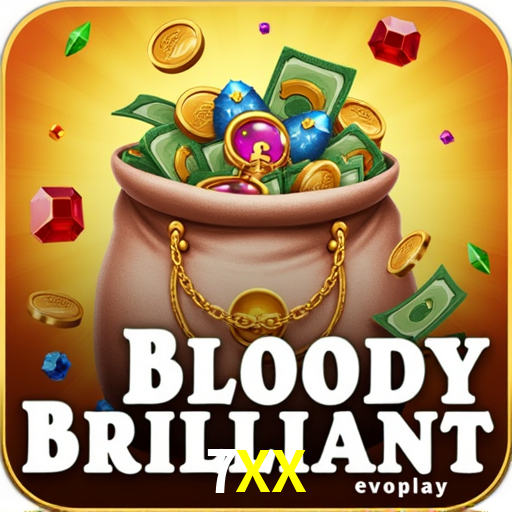 Apostas de Futebol 7XX