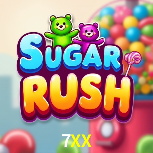 Tecnologia da Plataforma 7XX