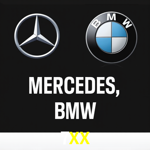 Gates of Olympus 7XX