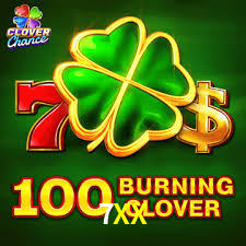 Mesa de Blackjack 7XX