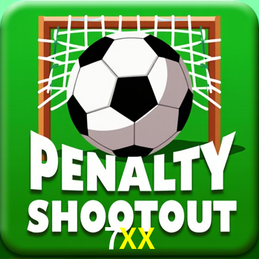 Diretório de Jogos 7XX