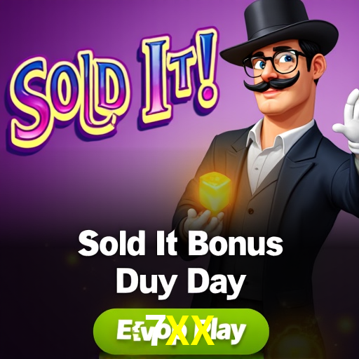 Avaliações dos Jogadores 7XX