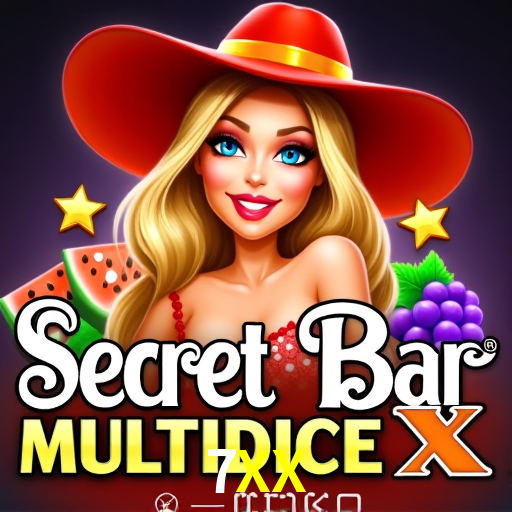 Experiência VIP 7XX